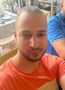 nassim