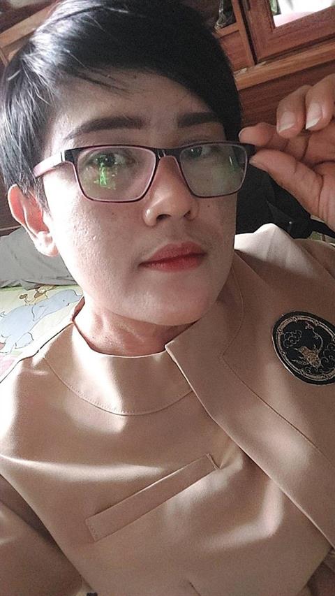 Pu