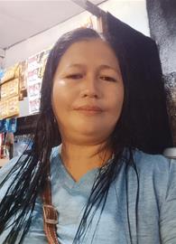 Nylia