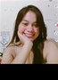 laniema