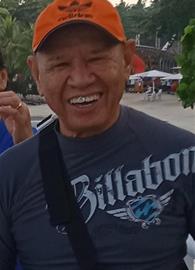 bosstommy