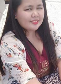 jeniferchubby0318
