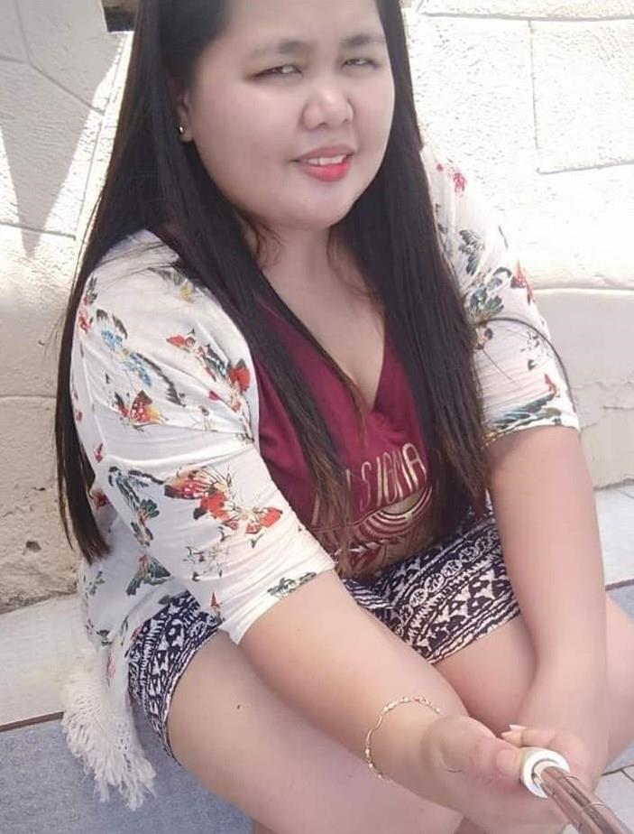 jeniferchubby0318