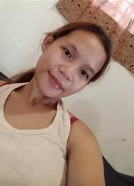 Hermae Salas
