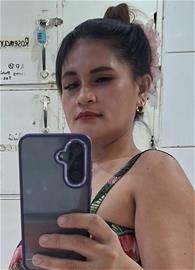 loveme2nite33