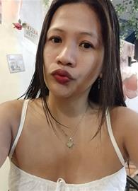 intojanice