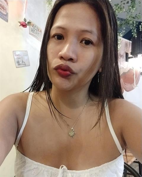 intojanice