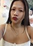 intojanice