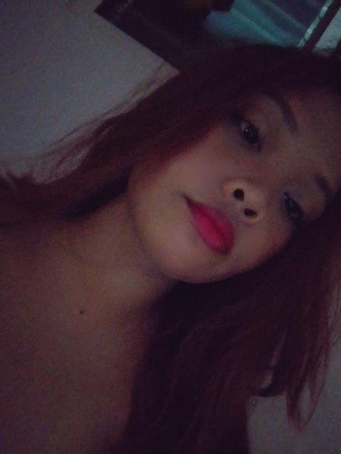 Sofia Ann Guindulman