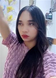 Laizacruz