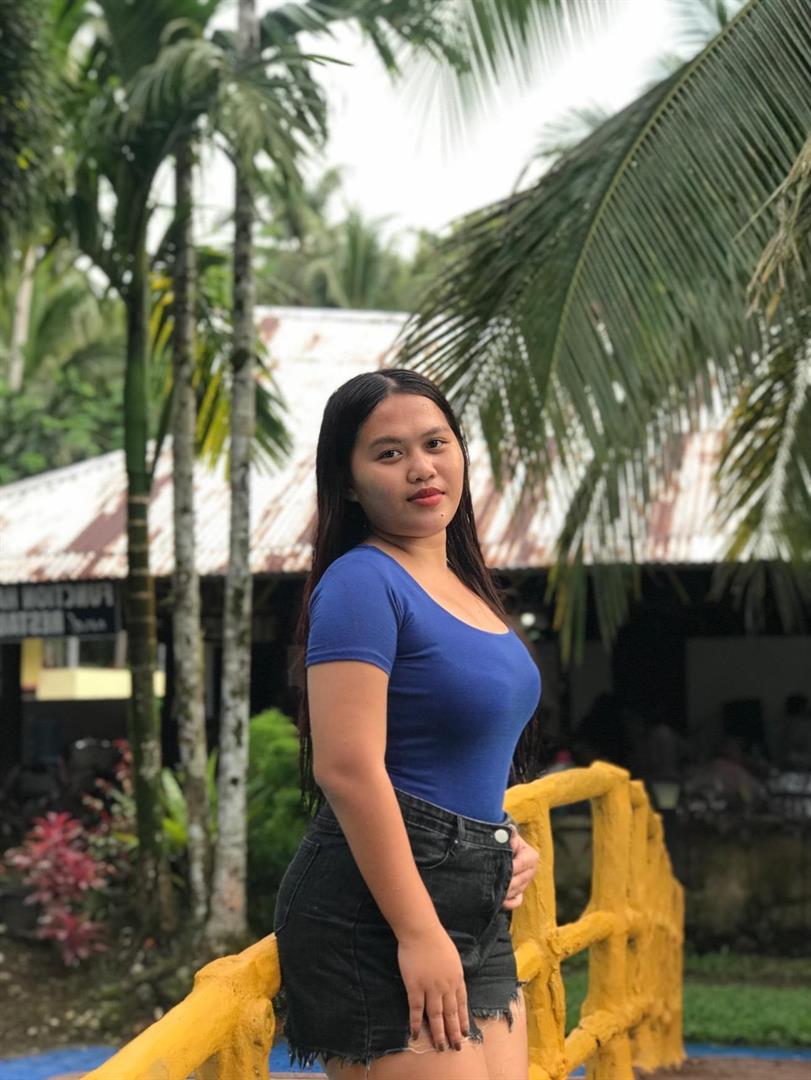 Mai ca