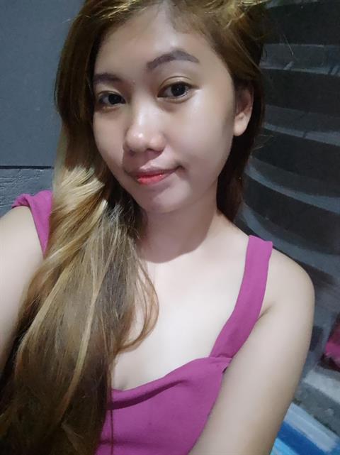 myyy