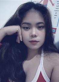 Marz21