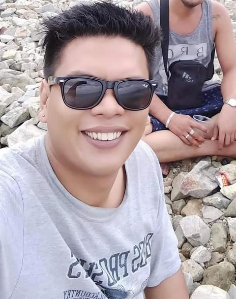 perz