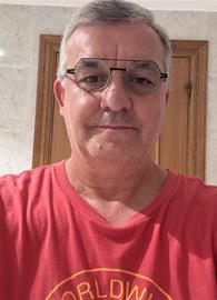 Mariocustodio