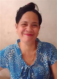 Almama