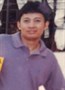 junior17