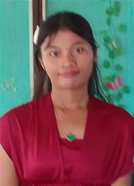margarette001