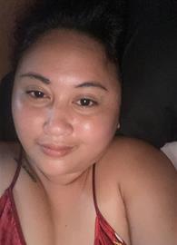 vanessa2024