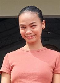 Roselyn Salapayne