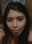 Lyka413
