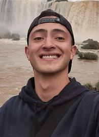 DavidSalazarM