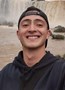 DavidSalazarM