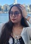 BelaMarie_26