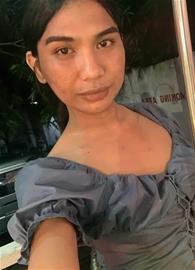 alani69