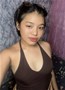 Dom0820