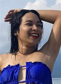 alvina