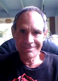 MarkAnthonyM