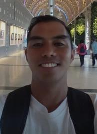grandeporto