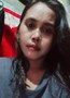 diana24