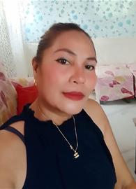 marylov12