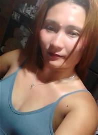 charotlynne