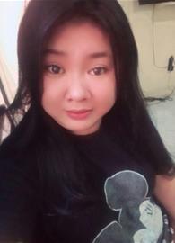 jane0902