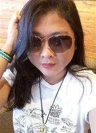 jane0902