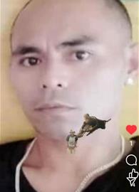eduardoabordo
