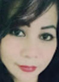 diave