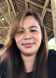 kaye17