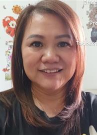vonie