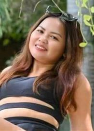 maribeth sarcia