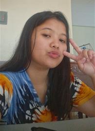 jnzzxxxx21
