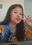 jnzzxxxx21