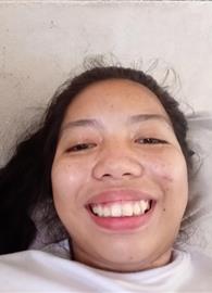 shynetampus