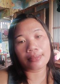 jenilyn arconada