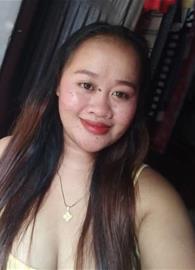 pinay25