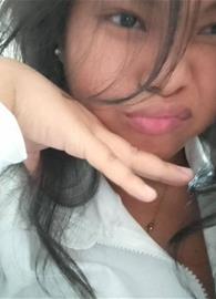 iluuuvpotatoh