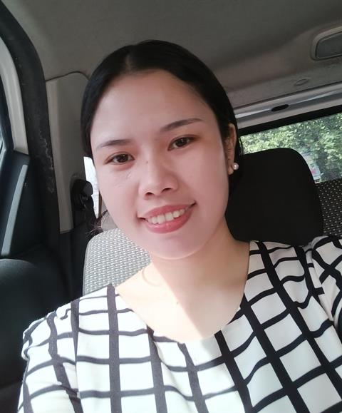Anniie21